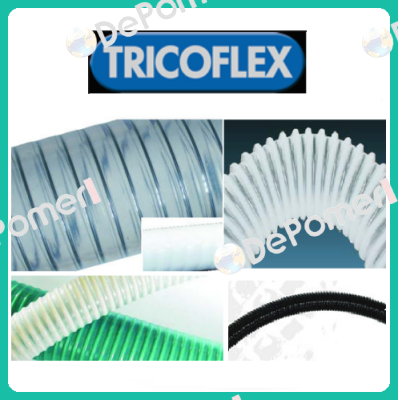 Tricoflex