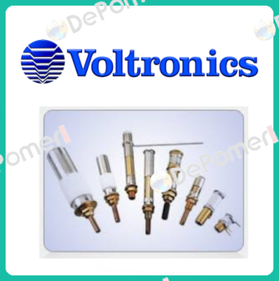 Voltronics