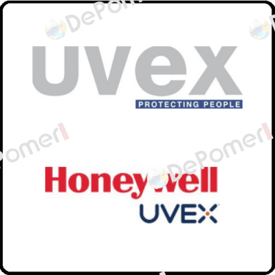 Uvex