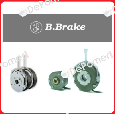 B.Brake s.r.l.