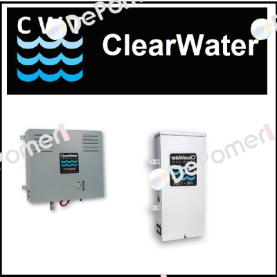 ClearWater Tech LLC