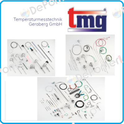 TMG GERABERG