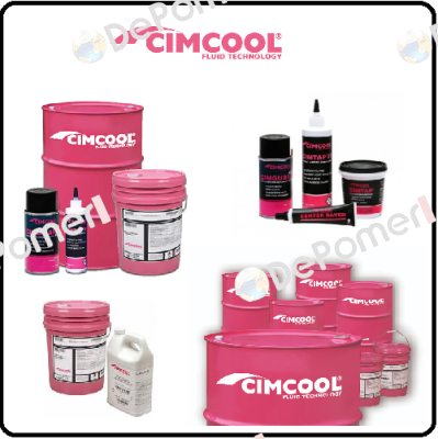 Cimcool