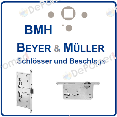 BEYER & MULLER