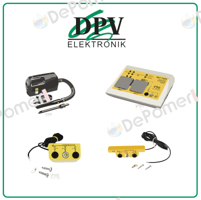 DPV Elektronik