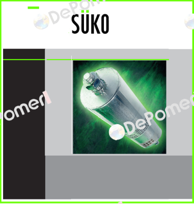 Süko