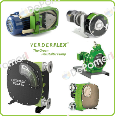 Verderflex