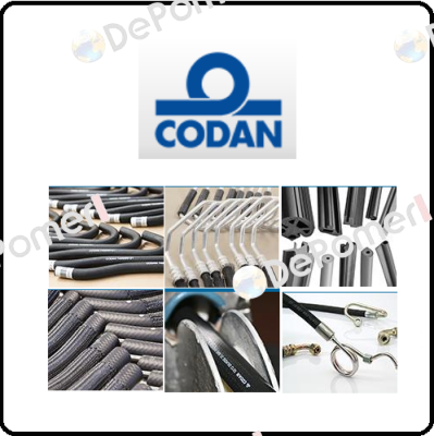 Codan 