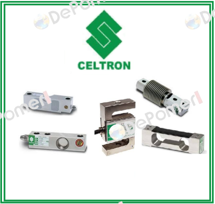 Celtron