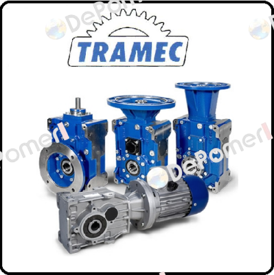 TRAMEC