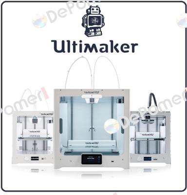 Ultimaker