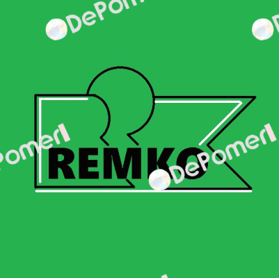 Remko