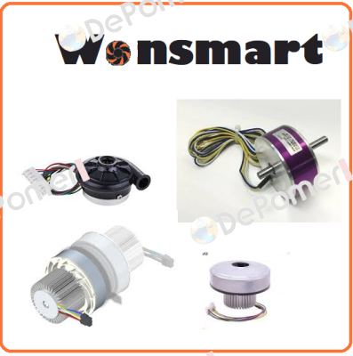 WONSMART