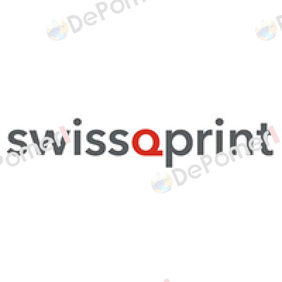 SwissQprint