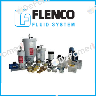 Z7213003  Flenco