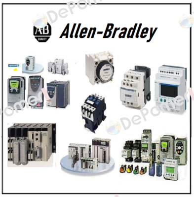 150-C25NBD Allen Bradley (Rockwell)