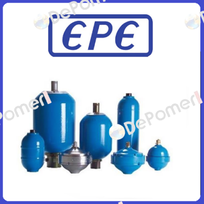 1.360 G40-A00-0-P  Epe