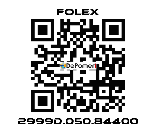 2999D.050.84400 Folex