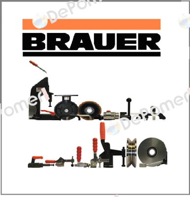 05840-1200 Brauer