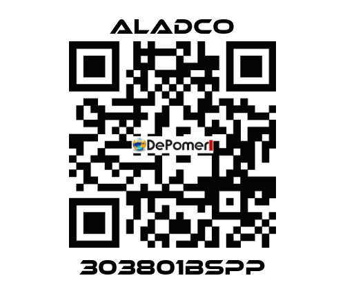 303801BSPP Aladco