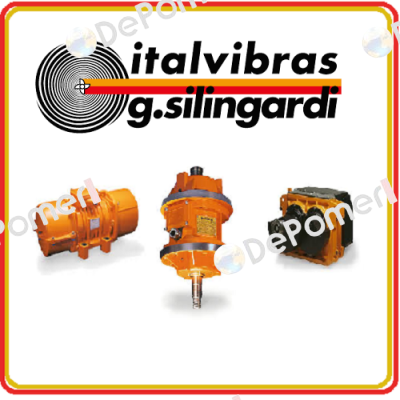 MVSI 075/14000-S02-TS  Italvibras