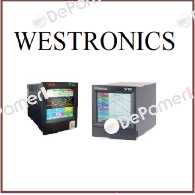 MONITOR SBAG-202 - obsolete! replaced by SBAG-202(N)  Luxco (formerly Westronics)