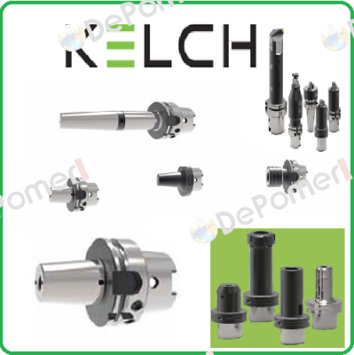 309.124 Kelch