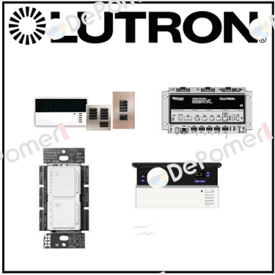 TBXE-2289 Lutron