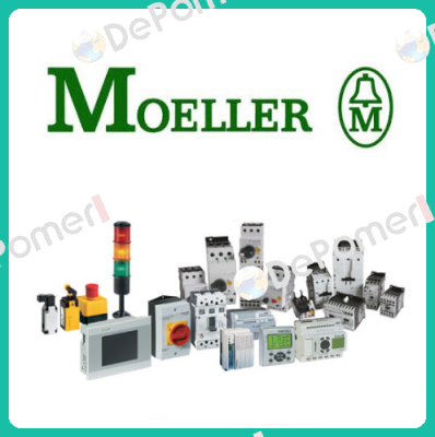 063697(obsolete no repl.)  Moeller (Eaton)