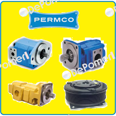 KA-0574-3 Permco