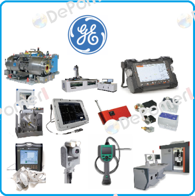 58791  GE Inspection Technologies