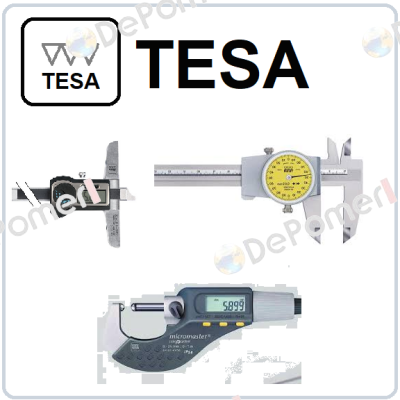 06030034 Tesa