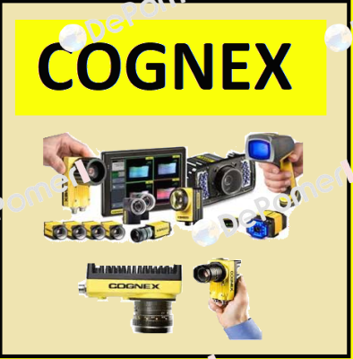 185-0328R  Cognex