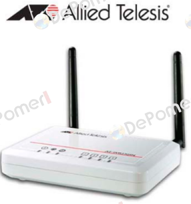 AT-IFS802SP/POE(W)-80  Allied Telesis