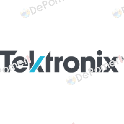 TBS1052B  Tektronix