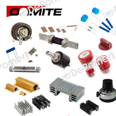 MOX9702256CXE Ohmite