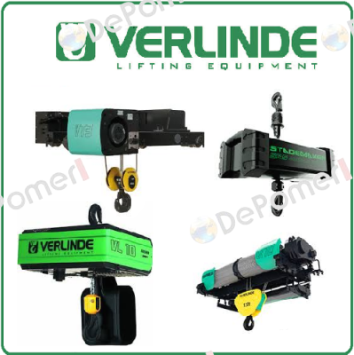 PN:52334369 Verlinde