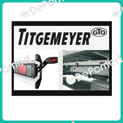 348347000 Titgemeyer