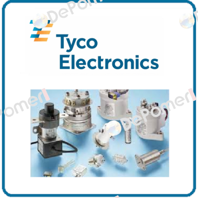 350766-1 TE Connectivity (Tyco Electronics)