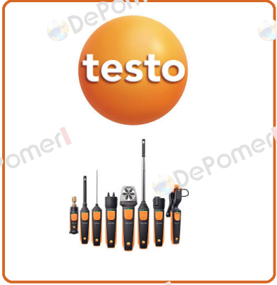 835-T2  Testo