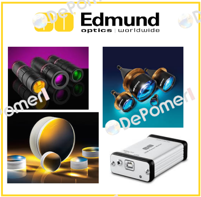 37756 Edmund Optics