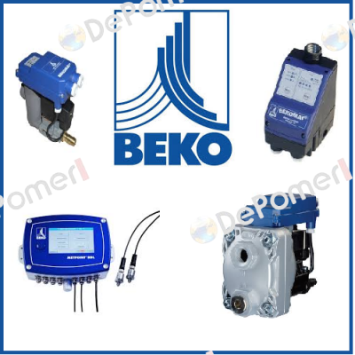 4009176 Beko