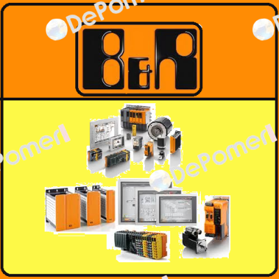 5PP320.0571-K05 - OEM  Br Automation