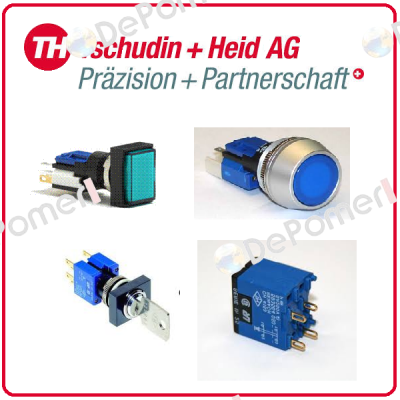 414108.000 Tschudin Heid