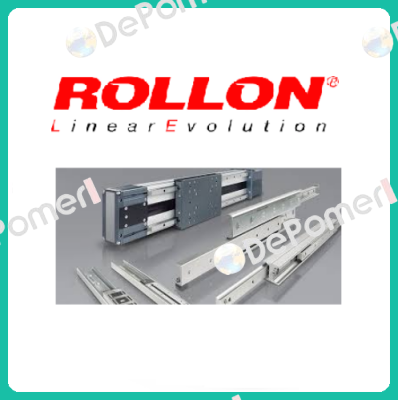 MRS30L-N-K0-2-00700  Rollon