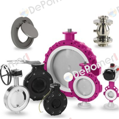 Repair Kit For DR00450 F10F12-N-D-22 A  Warex