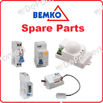 C50-FLA0150WH  Bemko