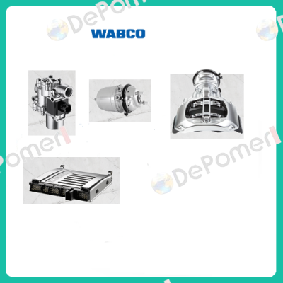 446.300.3270 Wabco