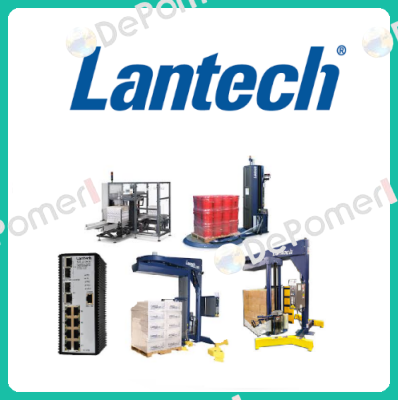 076264E Lantech