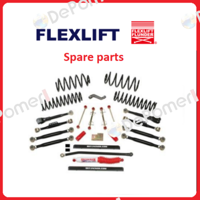 FFRT-0194/900  Flexlift